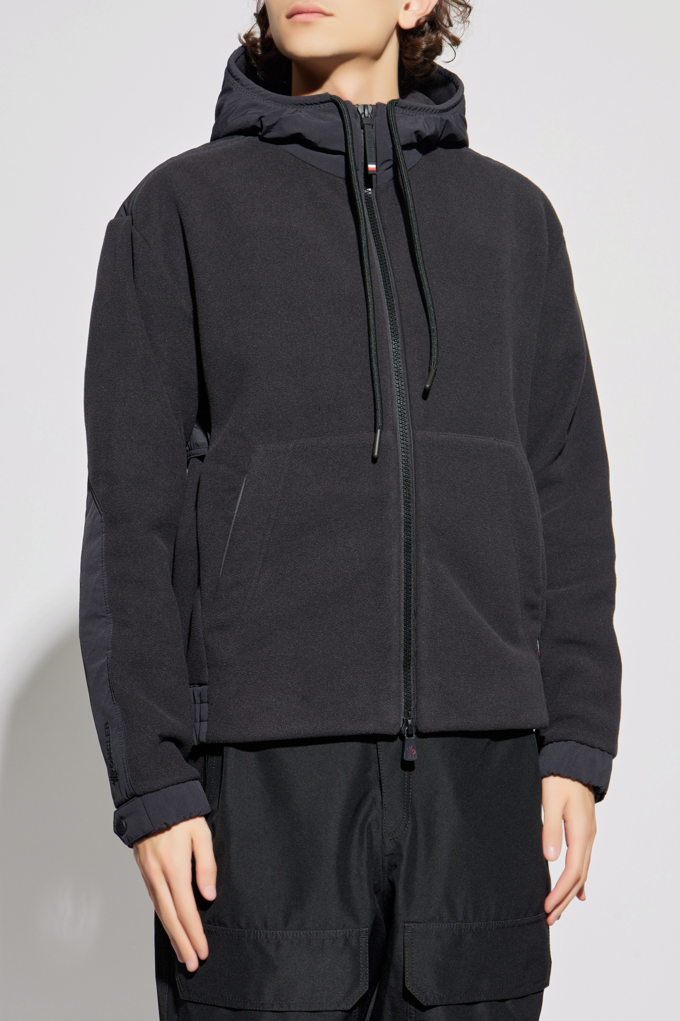 MONCLER モンクレールGRENOBLE_APRES_SKI ❤︎ Moncler Grenoble MONCLER GRENOBLE APRES-SKI | Men's | Vitkac
